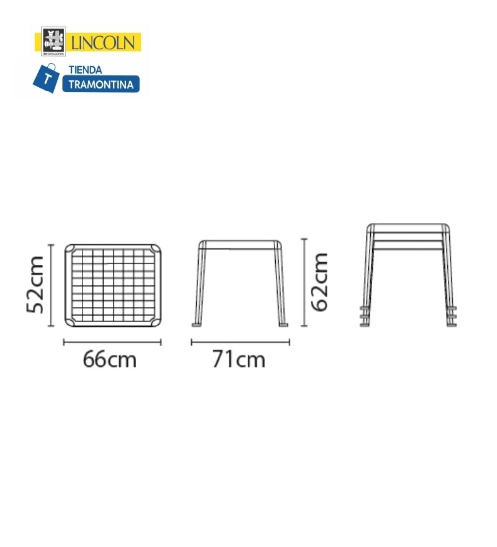 T923409 dimension 92340097.jpg